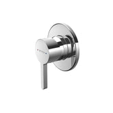 Methven Arrow Shower / Bath Mixer